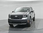 2026 Ford Maverick SuperCrew Cab FWD Pickup for sale #R260568 - photo 51