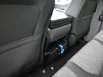 New 2026 Ford F-250 XLT Super Cab for sale #R260593 - photo 18