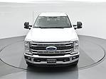 New 2026 Ford F-250 XLT Super Cab for sale #R260593 - photo 30