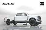New 2026 Ford F-350 XLT Crew Cab for sale #R260597 - photo 1