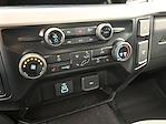 New 2026 Ford F-350 XLT Crew Cab for sale #R260597 - photo 14