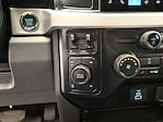 New 2026 Ford F-350 XLT Crew Cab for sale #R260597 - photo 15