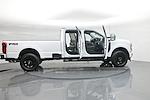 New 2026 Ford F-350 XLT Crew Cab for sale #R260597 - photo 3