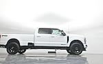 New 2026 Ford F-350 XLT Crew Cab for sale #R260597 - photo 46