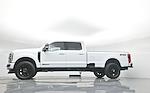 New 2026 Ford F-350 XLT Crew Cab for sale #R260597 - photo 50