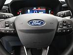 2026 Ford Maverick SuperCrew Cab AWD Pickup for sale #R260599 - photo 11