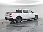 2026 Ford Maverick SuperCrew Cab AWD Pickup for sale #R260599 - photo 2