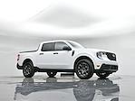 2026 Ford Maverick SuperCrew Cab AWD Pickup for sale #R260599 - photo 4