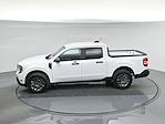 2026 Ford Maverick SuperCrew Cab AWD Pickup for sale #R260599 - photo 40