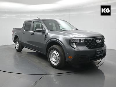 2026 Ford Maverick SuperCrew Cab FWD Pickup for sale #R260603 - photo 1