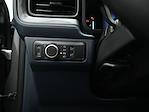 2026 Ford Maverick SuperCrew Cab FWD Pickup for sale #R260603 - photo 10