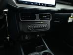 2026 Ford Maverick SuperCrew Cab FWD Pickup for sale #R260603 - photo 14