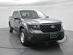 2026 Ford Maverick SuperCrew Cab FWD Pickup for sale #R260603 - photo 22