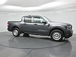 2026 Ford Maverick SuperCrew Cab FWD Pickup for sale #R260603 - photo 23