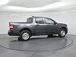 2026 Ford Maverick SuperCrew Cab FWD Pickup for sale #R260603 - photo 24
