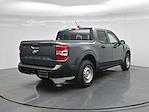 2026 Ford Maverick SuperCrew Cab FWD Pickup for sale #R260603 - photo 25