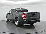 2026 Ford Maverick SuperCrew Cab FWD Pickup for sale #R260603 - photo 26