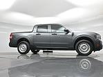 2026 Ford Maverick SuperCrew Cab FWD Pickup for sale #R260603 - photo 3