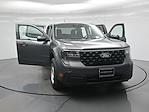 2026 Ford Maverick SuperCrew Cab FWD Pickup for sale #R260603 - photo 29