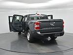 2026 Ford Maverick SuperCrew Cab FWD Pickup for sale #R260603 - photo 31