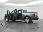 2026 Ford Maverick SuperCrew Cab FWD Pickup for sale #R260603 - photo 32