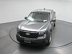 2026 Ford Maverick SuperCrew Cab FWD Pickup for sale #R260603 - photo 34