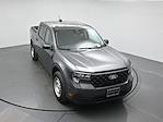 2026 Ford Maverick SuperCrew Cab FWD Pickup for sale #R260603 - photo 35