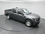 2026 Ford Maverick SuperCrew Cab FWD Pickup for sale #R260603 - photo 36