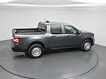 2026 Ford Maverick SuperCrew Cab FWD Pickup for sale #R260603 - photo 37