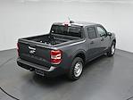 2026 Ford Maverick SuperCrew Cab FWD Pickup for sale #R260603 - photo 38