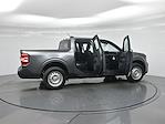 2026 Ford Maverick SuperCrew Cab FWD Pickup for sale #R260603 - photo 4