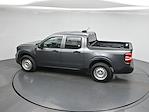 2026 Ford Maverick SuperCrew Cab FWD Pickup for sale #R260603 - photo 40