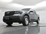 2026 Ford Maverick SuperCrew Cab FWD Pickup for sale #R260603 - photo 42
