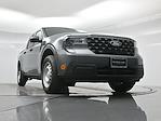 2026 Ford Maverick SuperCrew Cab FWD Pickup for sale #R260603 - photo 43