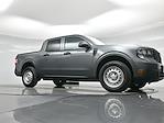 2026 Ford Maverick SuperCrew Cab FWD Pickup for sale #R260603 - photo 44