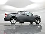 2026 Ford Maverick SuperCrew Cab FWD Pickup for sale #R260603 - photo 45