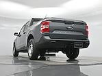 2026 Ford Maverick SuperCrew Cab FWD Pickup for sale #R260603 - photo 47