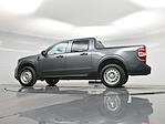 2026 Ford Maverick SuperCrew Cab FWD Pickup for sale #R260603 - photo 48