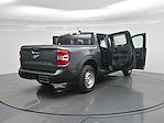 2026 Ford Maverick SuperCrew Cab FWD Pickup for sale #R260603 - photo 2