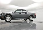 2026 Ford Maverick SuperCrew Cab FWD Pickup for sale #R260603 - photo 49
