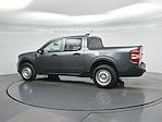 2026 Ford Maverick SuperCrew Cab FWD Pickup for sale #R260603 - photo 5