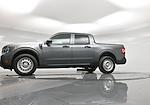 2026 Ford Maverick SuperCrew Cab FWD Pickup for sale #R260603 - photo 6