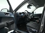 2026 Ford Maverick SuperCrew Cab FWD Pickup for sale #R260603 - photo 7