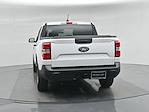 2026 Ford Maverick SuperCrew Cab AWD Pickup for sale #R260604 - photo 26