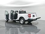 2026 Ford Maverick SuperCrew Cab AWD Pickup for sale #R260604 - photo 32