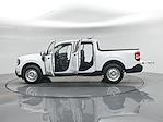 2026 Ford Maverick SuperCrew Cab AWD Pickup for sale #R260604 - photo 33