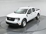 2026 Ford Maverick SuperCrew Cab AWD Pickup for sale #R260604 - photo 34