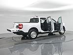 2026 Ford Maverick SuperCrew Cab AWD Pickup for sale #R260604 - photo 6