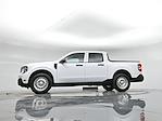 2026 Ford Maverick SuperCrew Cab AWD Pickup for sale #R260604 - photo 49