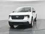 2026 Ford Maverick SuperCrew Cab AWD Pickup for sale #R260604 - photo 50